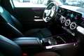 Mercedes-Benz GLB 200 d AMG Line Aut. *Widescreen - Multibeam LED* Silber - thumbnail 35