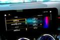 Mercedes-Benz GLB 200 d AMG Line Aut. *Widescreen - Multibeam LED* Silber - thumbnail 17