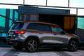 Mercedes-Benz GLB 200 d AMG Line Aut. *Widescreen - Multibeam LED* Silber - thumbnail 7