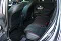 Mercedes-Benz GLB 200 d AMG Line Aut. *Widescreen - Multibeam LED* Silber - thumbnail 20