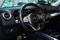 Mercedes-Benz GLB 200 d AMG Line Aut. *Widescreen - Multibeam LED* Silber - thumbnail 33