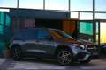 Mercedes-Benz GLB 200 d AMG Line Aut. *Widescreen - Multibeam LED* Silber - thumbnail 25