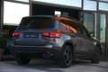 Mercedes-Benz GLB 200 d AMG Line Aut. *Widescreen - Multibeam LED* Silber - thumbnail 8