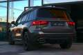 Mercedes-Benz GLB 200 d AMG Line Aut. *Widescreen - Multibeam LED* Silber - thumbnail 31
