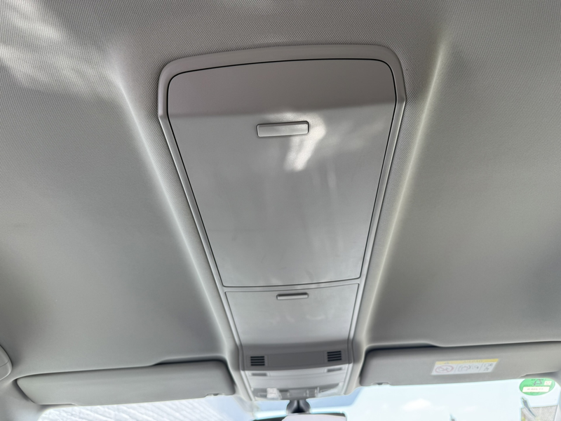 Volkswagen Touran 1.4 TSI Highline Business 7p Automaat Carplay Stoe — photo 45