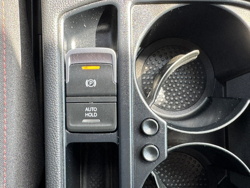Volkswagen Touran 1.4 TSI Highline Business 7p Automaat Carplay Stoe — photo 37