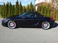Porsche Boxster Boxster S 20"Alu Navi Sitzheiz Sportsitze 6Gang Schwarz - thumbnail 14