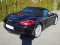Porsche Boxster Boxster S 20"Alu Navi Sitzheiz Sportsitze 6Gang Schwarz - thumbnail 3