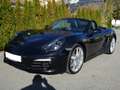 Porsche Boxster Boxster S 20"Alu Navi Sitzheiz Sportsitze 6Gang Schwarz - thumbnail 9