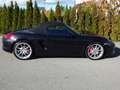 Porsche Boxster Boxster S 20"Alu Navi Sitzheiz Sportsitze 6Gang Schwarz - thumbnail 15