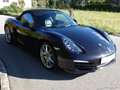 Porsche Boxster Boxster S 20"Alu Navi Sitzheiz Sportsitze 6Gang Schwarz - thumbnail 4