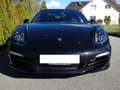 Porsche Boxster Boxster S 20"Alu Navi Sitzheiz Sportsitze 6Gang Schwarz - thumbnail 12