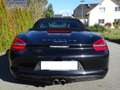 Porsche Boxster Boxster S 20"Alu Navi Sitzheiz Sportsitze 6Gang Schwarz - thumbnail 13