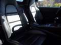 Porsche Boxster Boxster S 20"Alu Navi Sitzheiz Sportsitze 6Gang Schwarz - thumbnail 6