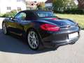 Porsche Boxster Boxster S 20"Alu Navi Sitzheiz Sportsitze 6Gang Schwarz - thumbnail 2