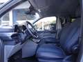 Ford Tourneo Custom L1 Sport AUT AHK 19"LMR  Navi TWA Gris - thumbnail 10