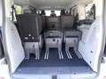 Ford Tourneo Custom L1 Sport AUT AHK 19"LMR  Navi TWA Gris - thumbnail 27