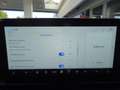 Ford Tourneo Custom L1 Sport AUT AHK 19"LMR  Navi TWA Gris - thumbnail 18