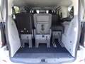 Ford Tourneo Custom L1 Sport AUT AHK 19"LMR  Navi TWA Gris - thumbnail 26