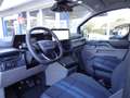 Ford Tourneo Custom L1 Sport AUT AHK 19"LMR  Navi TWA Gris - thumbnail 11