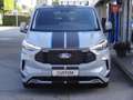 Ford Tourneo Custom L1 Sport AUT AHK 19"LMR  Navi TWA Gris - thumbnail 3
