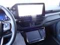 Ford Tourneo Custom L1 Sport AUT AHK 19"LMR  Navi TWA Gris - thumbnail 13