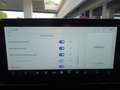 Ford Tourneo Custom L1 Sport AUT AHK 19"LMR  Navi TWA Gris - thumbnail 19