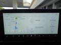 Ford Tourneo Custom L1 Sport AUT AHK 19"LMR  Navi TWA Gris - thumbnail 15