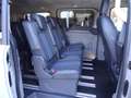 Ford Tourneo Custom L1 Sport AUT AHK 19"LMR  Navi TWA Gris - thumbnail 23
