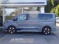 Ford Tourneo Custom L1 Sport AUT AHK 19"LMR  Navi TWA Gris - thumbnail 7