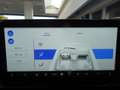 Ford Tourneo Custom L1 Sport AUT AHK 19"LMR  Navi TWA Gris - thumbnail 16