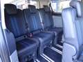Ford Tourneo Custom L1 Sport AUT AHK 19"LMR  Navi TWA Gris - thumbnail 24