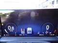 Ford Tourneo Custom L1 Sport AUT AHK 19"LMR  Navi TWA Gris - thumbnail 14