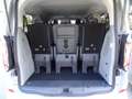 Ford Tourneo Custom L1 Sport AUT AHK 19"LMR  Navi TWA Gris - thumbnail 25