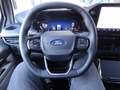 Ford Tourneo Custom L1 Sport AUT AHK 19"LMR  Navi TWA Gris - thumbnail 12