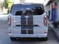 Ford Tourneo Custom L1 Sport AUT AHK 19"LMR  Navi TWA Gris - thumbnail 9