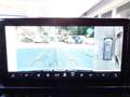 Ford Tourneo Custom L1 Sport AUT AHK 19"LMR  Navi TWA Gris - thumbnail 21