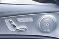 Mercedes-Benz E 63 AMG S 4Matic+ *NO OPF*PERFORMANCE AGA*VOLLAUSSTATTUNG* Grey - thumbnail 12