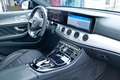 Mercedes-Benz E 63 AMG S 4Matic+ *NO OPF*PERFORMANCE AGA*VOLLAUSSTATTUNG* Gris - thumbnail 19