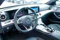 Mercedes-Benz E 63 AMG S 4Matic+ *NO OPF*PERFORMANCE AGA*VOLLAUSSTATTUNG* Gris - thumbnail 10