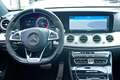 Mercedes-Benz E 63 AMG S 4Matic+ *NO OPF*PERFORMANCE AGA*VOLLAUSSTATTUNG* Grey - thumbnail 14