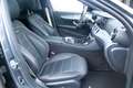 Mercedes-Benz E 63 AMG S 4Matic+ *NO OPF*PERFORMANCE AGA*VOLLAUSSTATTUNG* Gris - thumbnail 18