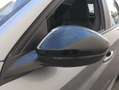 Peugeot 208 1.2 Puretech S&S Active 75 Gris - thumbnail 22