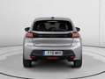 Peugeot 208 1.2 Puretech S&S Active 75 Gris - thumbnail 4