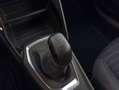 Peugeot 208 1.2 Puretech S&S Active 75 Gris - thumbnail 14
