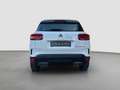 Citroen C5 Aircross Live Pack*1.Hand*Navi*LED*PDC*Klima Blanc - thumbnail 6