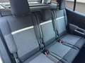 Citroen C5 Aircross Live Pack*1.Hand*Navi*LED*PDC*Klima Blanc - thumbnail 11