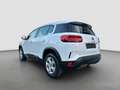 Citroen C5 Aircross Live Pack*1.Hand*Navi*LED*PDC*Klima Blanc - thumbnail 5
