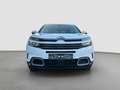 Citroen C5 Aircross Live Pack*1.Hand*Navi*LED*PDC*Klima Blanc - thumbnail 2