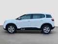 Citroen C5 Aircross Live Pack*1.Hand*Navi*LED*PDC*Klima Blanc - thumbnail 4